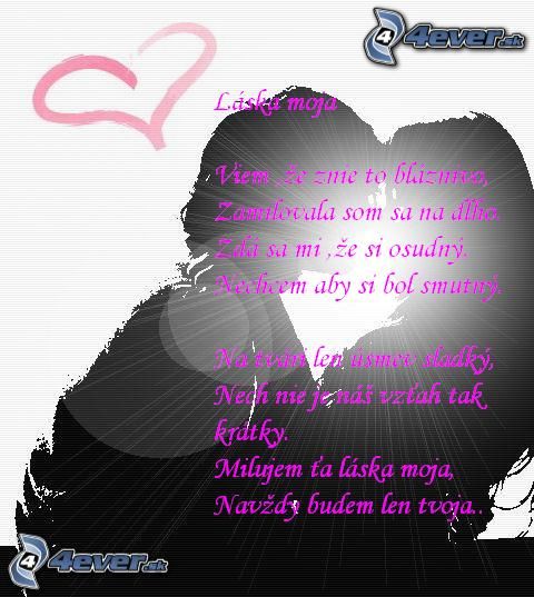 [obrazky.4ever.sk] love, laska 5977544.jpg