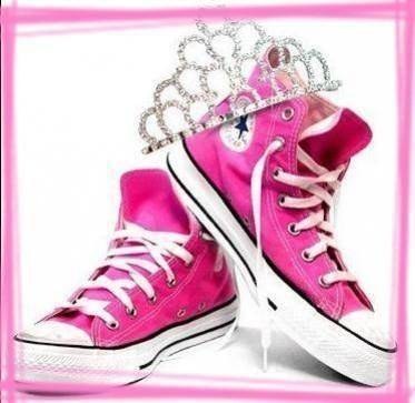 PinkConverse.jpg