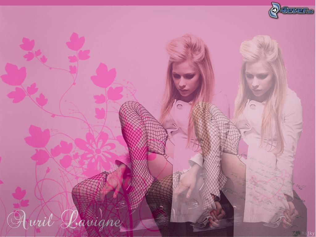 [obrazky.4ever.sk] avril lavigne 3945648.jpg