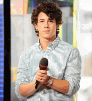 7813.gif