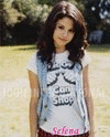 14491.gif