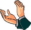 applaus1.gif
