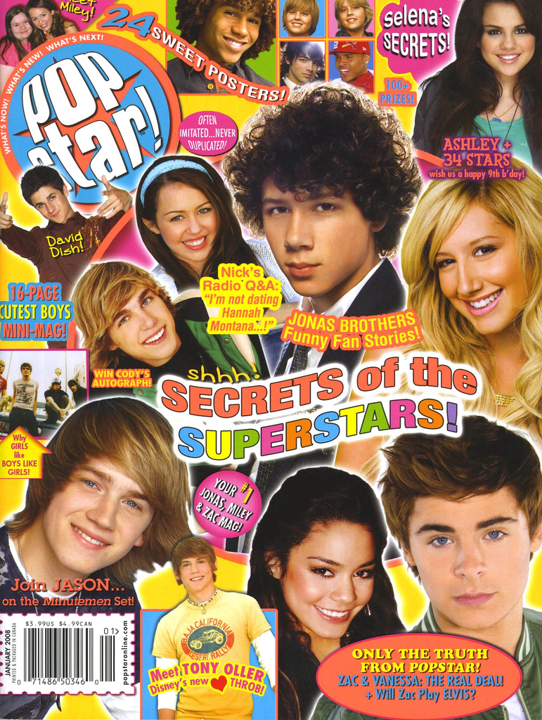 TonyOller-PopStar.jpg
