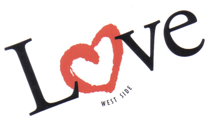 love-westside.jpg