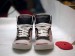 Converse-Product-RED-Jack-Purcell-CLOT.jpg